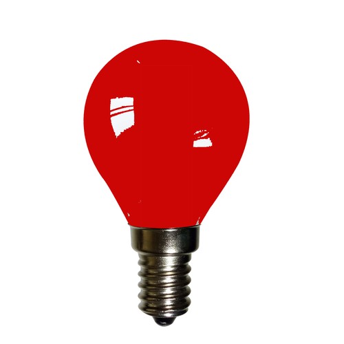 Led filament leuchtmittel - led,
