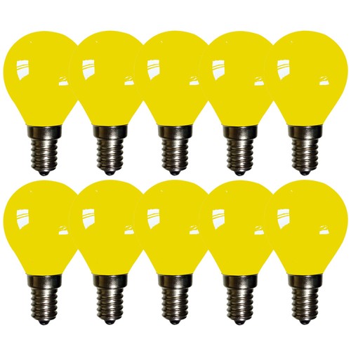 Led filament leuchtmittel - led,