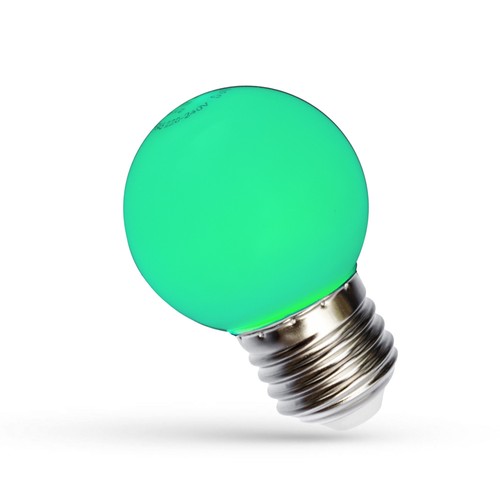 Led lampe leuchtmittel tropfen - led,