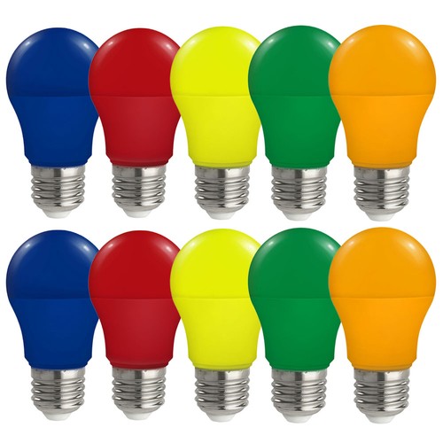 Spectrum led a50 - x, birnen