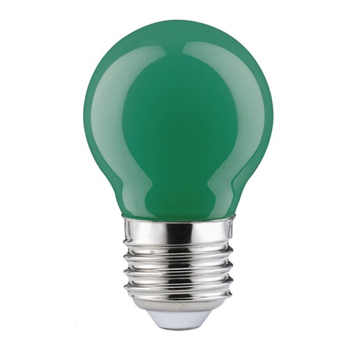 Paulmann led leuchtmittel - led,