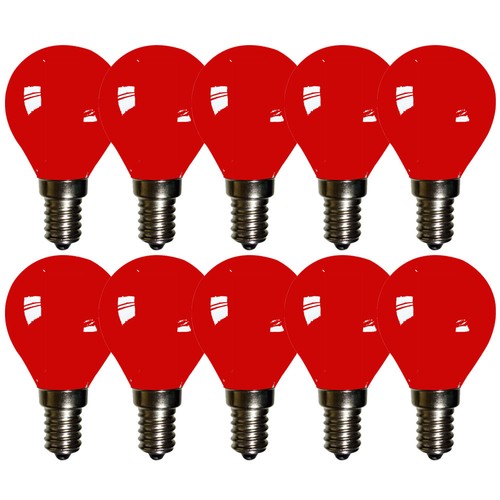 Led filament leuchtmittel - filament,