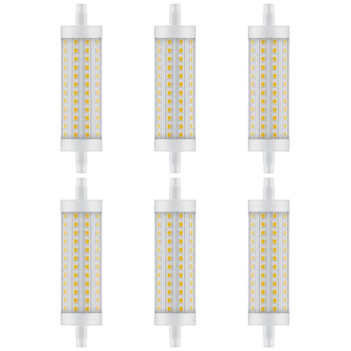 Bellalux led leuchtmittel - bellalux,