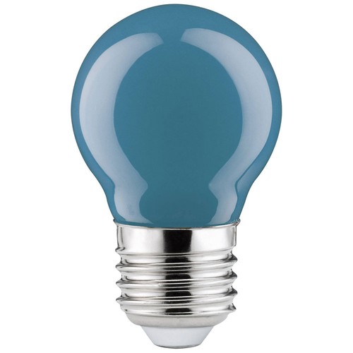 Paulmann led leuchtmittel - paulmann,