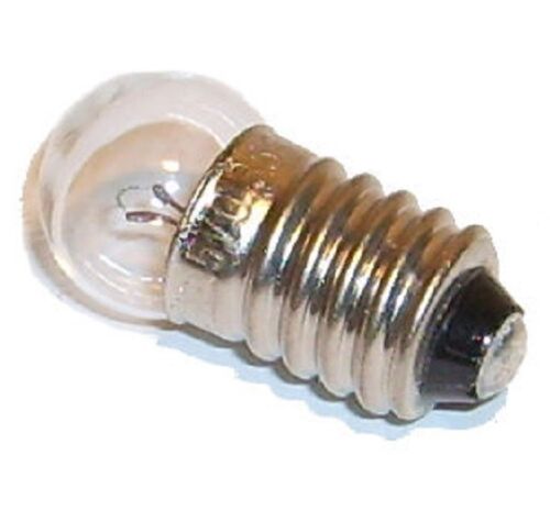 Glühlampe glühbirne e10 - glühlampe,