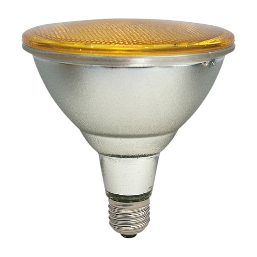 Led strahler par38 glas - strahler,