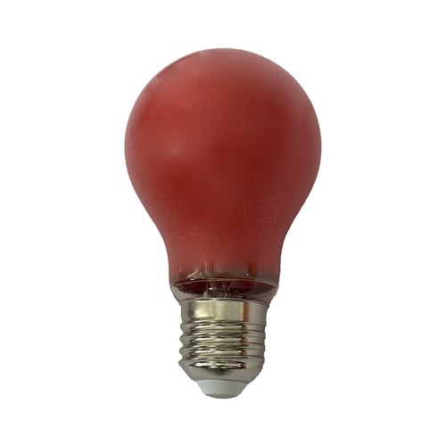 Merkur led filament a60 birne - led,
