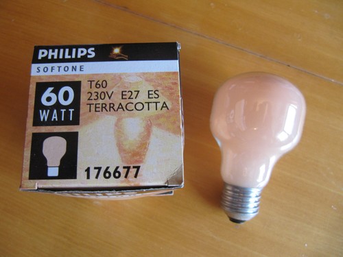 Glühlampe dekolampe - glühlampe,