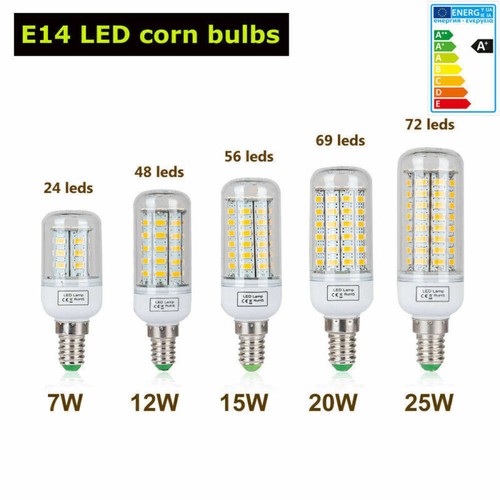 Led birne e27 - birne,