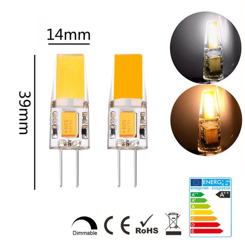3w5w6w8w led cob - 3w5w6w8w,