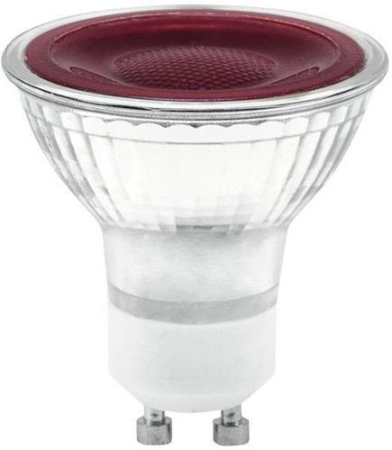 Omnilux 230v led - omnilux, gu-10