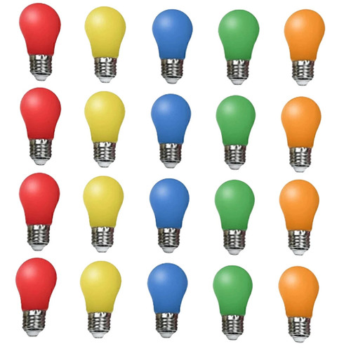 20x led lampe - led,
