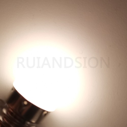 2stück e14 led - 2stück,