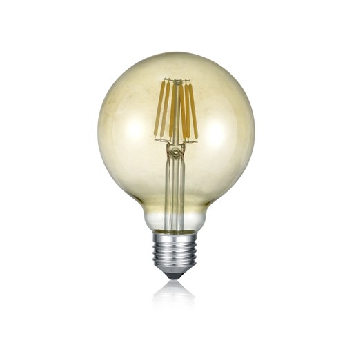 Trio led filament leuchtmittel - filament,