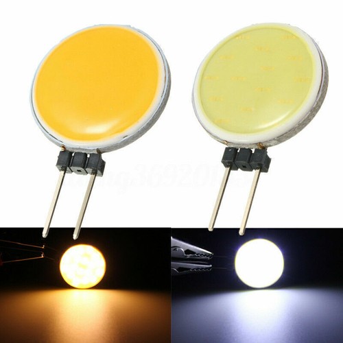 Led cob 7w 12w - 4w,