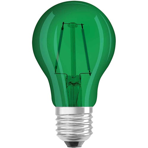 Osram led filament - led,