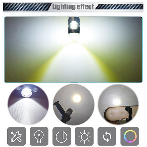 Led p13 pr2 - led, warm/warmweiß
