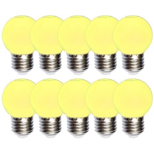 Led leuchtmittel lampen - leuchtmittel,