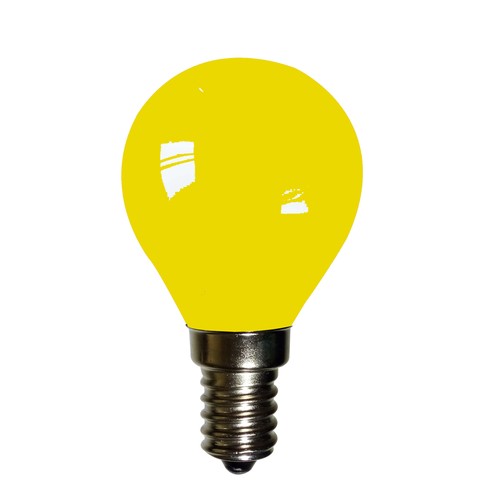 Led filament leuchtmittel - filament,