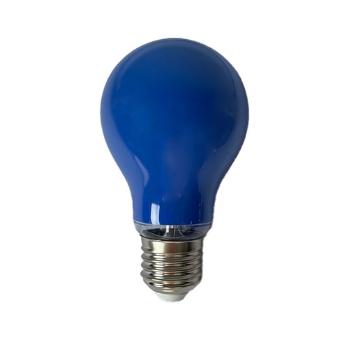 Merkur led filament - filament, a60