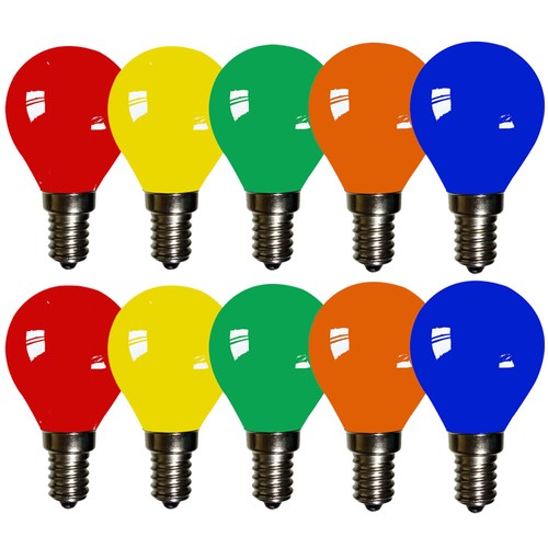 Led filament tropfen - led, 2w