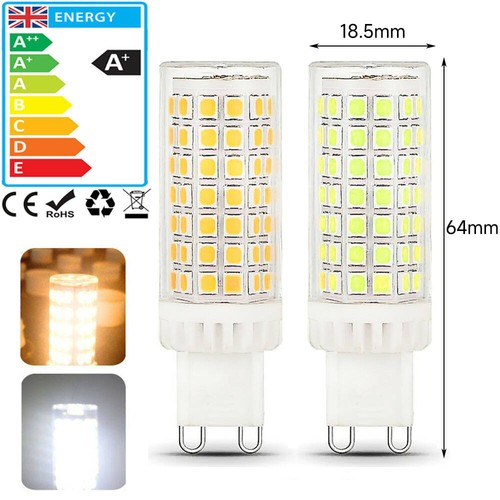 Led lampe 4w 5w - 2w,