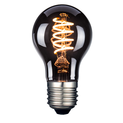 Luxula led leuchtmittel - e27, 4