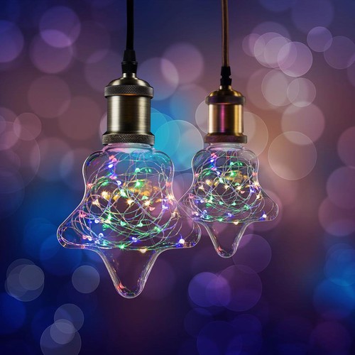 Lite led kupferkabel - 2, x