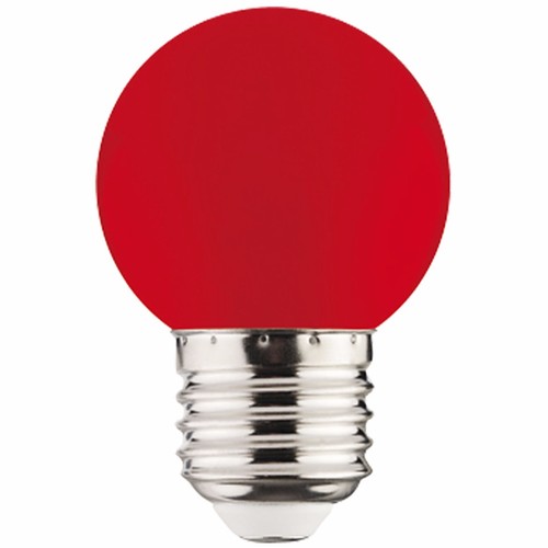 Led e27 fassung - led,