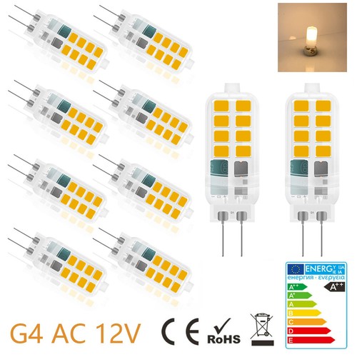 10x led super hell - super,