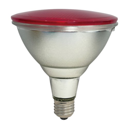 Led strahler par38 - led,