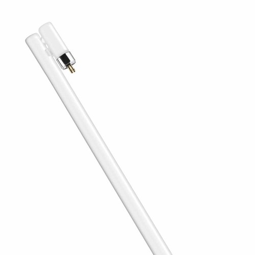 Feelux leuchtstofflampe - feelux,