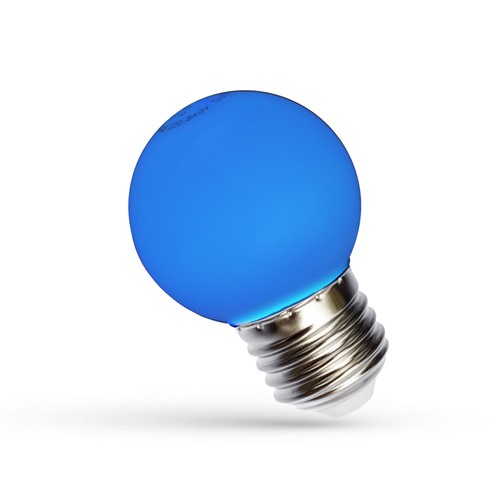Led lampe leuchtmittel - led, tropfen