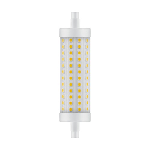 Bellalux led leuchtmittel - bellalux,