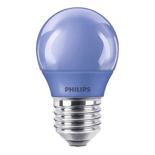 Philips led leuchtmittel - led, p45