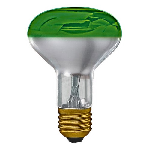 Merkur reflektor r80 - reflektor,