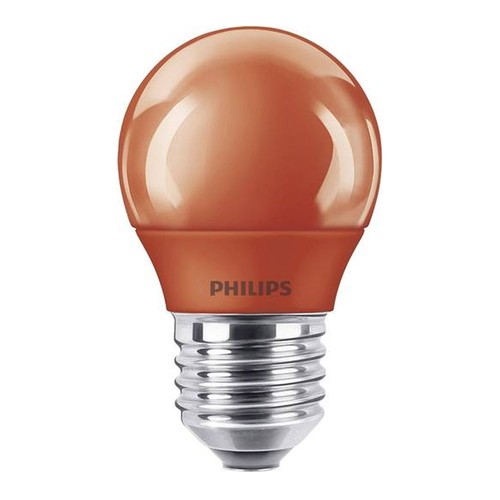 Philips led leuchtmittel - philips, p45