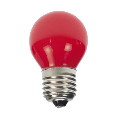 Led tropfen lampe e27 - tropfen-lampe, 230v
