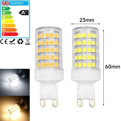 Led lampe 4w - g4, 2w