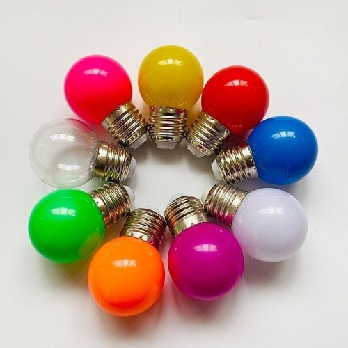 E27 led birne leuchtmittel - led,