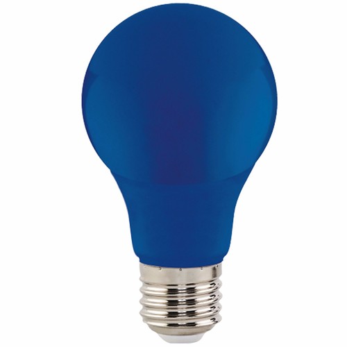 Led e27 fassung farbige - fassung,