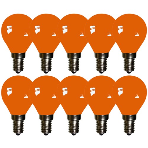 Led filament leuchtmittel - 10, x