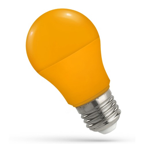 Spectrum led leuchtmittel - led,