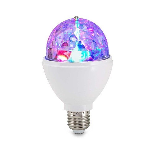 Led leuchtmittel e27 - led,
