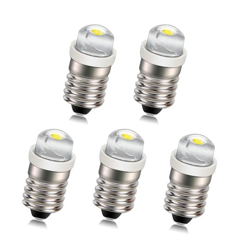 5stück 4 5v 6v - dc, 3v/4.5v/6v
