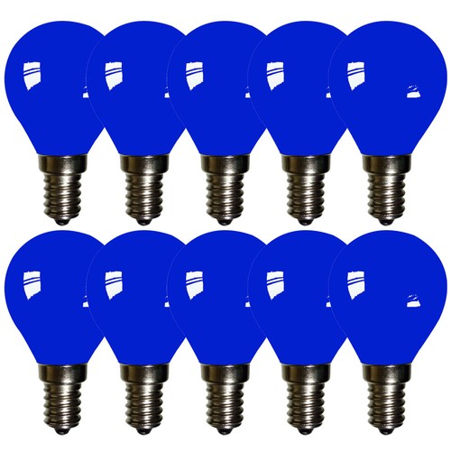 Led filament leuchtmittel - 10,