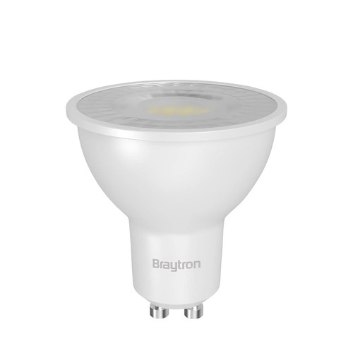 Led leuchtmittel mr16 - leuchtmittel,