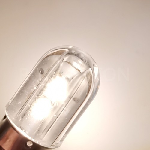 2pc e10 led 220v - 2pc,