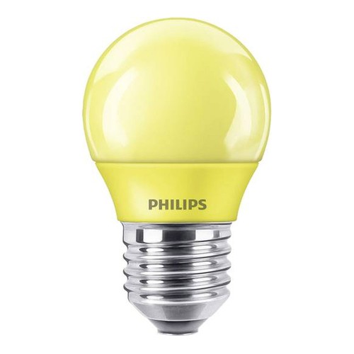 Philips led leuchtmittel - led,