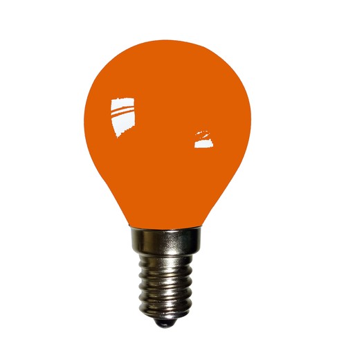 Led filament leuchtmittel - filament,